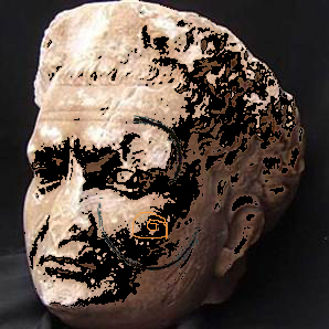 Titus Roma